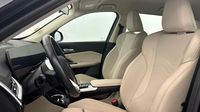 Bmw X1 sDrive18d 150ch xLine — photo 12