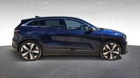 Renault Mégane E-Tech Electric EV60 220ch Techno optimum charge — photo 4