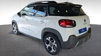 Citroen C3 Aircross BlueHDi 120ch S&S Shine EAT6 E6.d-TEMP — photo 6