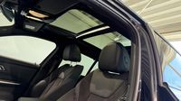 Bmw Série 3 Touring 330eA xDrive 292ch M Sport — photo 20