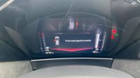 Ds Ds 4 PureTech 130ch Performance Line + Automatique — photo 15