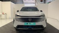 Peugeot 5008 Hybrid 145ch Allure e-DCS6 — photo 1