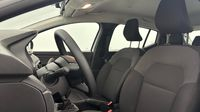 Dacia Sandero 1.0 SCe 65ch Essentiel — photo 12