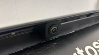 Peugeot 3008 1.5 BlueHDi 130ch S&S Allure Pack EAT8 — photo 27