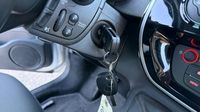 Renault Kangoo 1.5 Blue dCi 95ch Intens — photo 16
