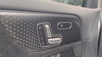 Mercedes Gla 200 d 150ch Edition 140 8G-DCT — photo 17