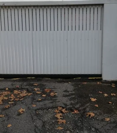 Location garage
