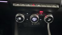 Renault Arkana 1.6 E-Tech 145ch full hybrid esprit Alpine -25 — photo 26