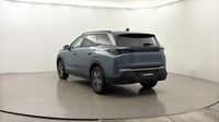Peugeot 5008 Hybrid 145ch Allure e-DCS6 — photo 8