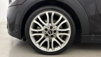 Mini Mini Cooper S 192ch Pack Red Hot Chili BVAS — photo 20