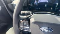 Ford Puma Gen-E 168ch Standard Range 46 kWh Premium — photo 24