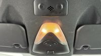 Toyota C-Hr 122h Distinctive 2WD E-CVT MY22 — photo 32