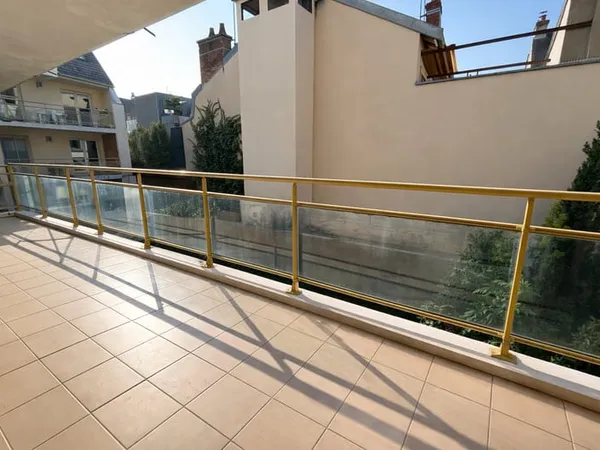 Montchapet - Type 4
