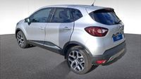 Renault Captur 1.5 dCi 90ch energy Initiale Paris EDC Euro6c — photo 6