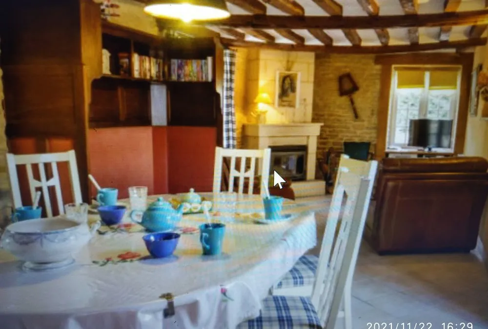 Photo 8
