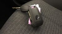 Peugeot 208 1.2 100ch S&S Style — photo 16