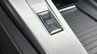 Peugeot 308 Sw 1.5 BlueHDi 130ch S&S GT EAT8 — photo 18