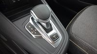 Renault Symbioz 1.6 E-Tech full hybrid 145ch Techno — photo 14
