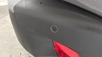Peugeot 2008 1.2 PureTech 100ch S&S Active — photo 21
