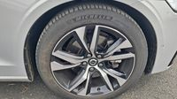 Volvo V60 B4 197ch Ultra Style Dark DCT 7 — photo 15