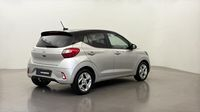 Hyundai I10 1.0 67ch Edition #1 — photo 5