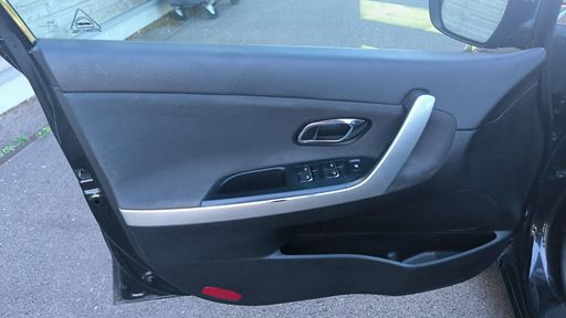 Kia Ceed 1.0 T-GDi 120 - Active – 2018 – 114371 km – Essence – Boîte Manuelle — photo 25