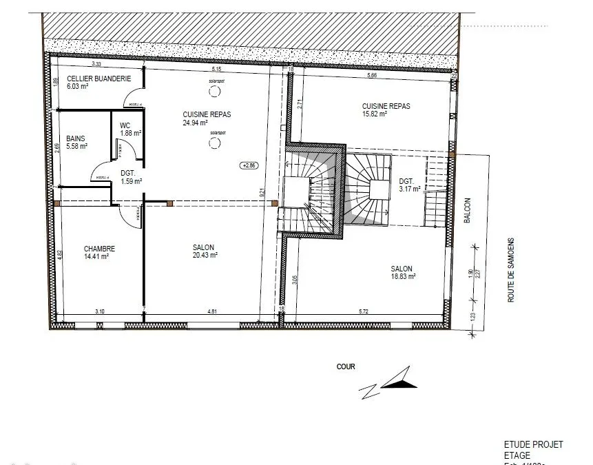 Photo 3