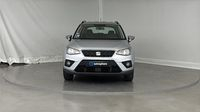 Seat Arona 1.0 EcoTSI 95ch Start/Stop Xcellence Euro6d-T — photo 1