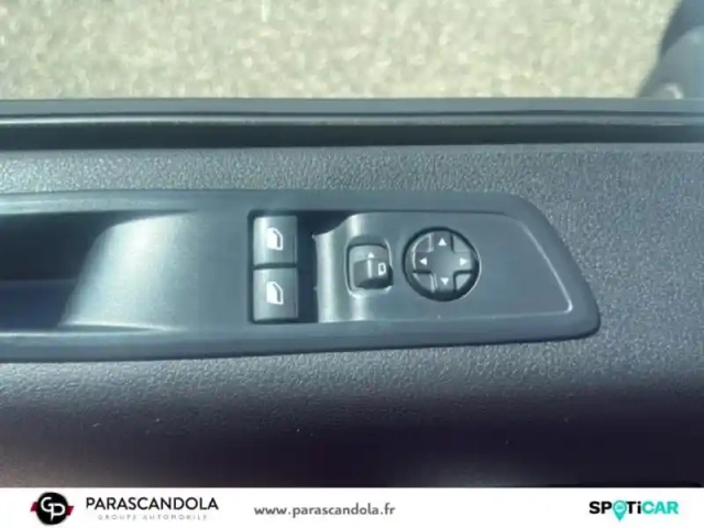 Citroën Jumpy fg m 2.0 bluehdi 145ch s&amp;s — photo 12