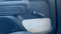 Citroen C3 1.2 PureTech 83ch S&S MAX — photo 26