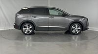 Peugeot 3008 HYBRID 225ch Allure e-EAT8 — photo 4