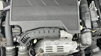 Peugeot 2008 1.2 PureTech 130ch S&S Allure Pack EAT8 — photo 20
