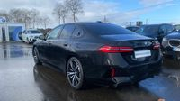 Bmw Série 5 530e 299ch M Sport — photo 7