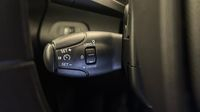 Peugeot Partner M 1000kg BlueHDi 100ch S&S — photo 25