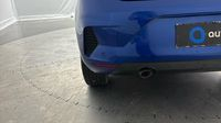 Renault Clio 1.0 TCe 90ch Evolution — photo 21