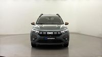 Dacia Jogger 1.0 ECO-G 100ch Extreme+ 7 places — photo 1