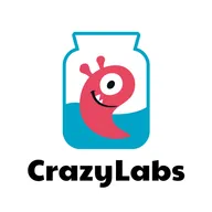 CrazyLabs