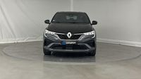 Renault Arkana 1.3 TCe RS Line mild hybrid 140ch Techno EDC -22 — photo 1