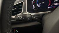 Volkswagen T-Roc 1.5 TSI EVO 150ch Style DSG7 — photo 24