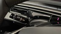 Peugeot 5008 Hybrid 145ch Allure e-DCS6 — photo 24