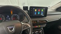 Renault Captur 1.0 TCe 90ch Evolution — photo 19