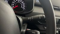 Dacia Jogger 1.0 TCe 110ch Essentiel 5 places — photo 24