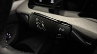 Volkswagen Golf 1.0 TSI OPF 110ch Life Plus — photo 23
