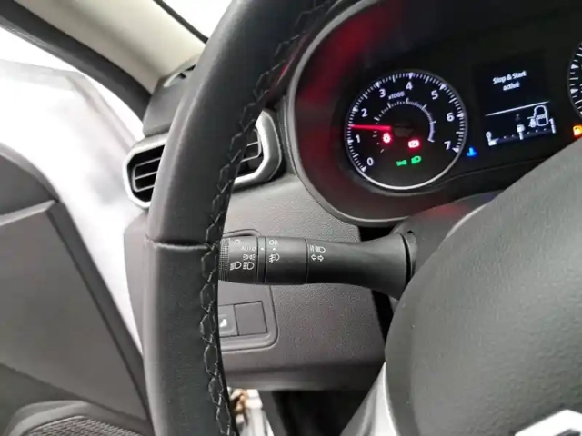 Dacia Duster eco-g 100 4x2 — photo 2