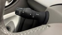 Renault Zoé Zen charge normale R90 MY19 — photo 24