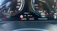 Bmw X1 sDrive20dA 190ch M Sport Euro6d-T — photo 9