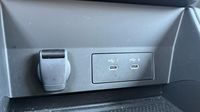 Renault Captur 1.8 E-Tech full hybrid 160ch Techno - 25 — photo 30