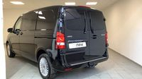 Mercedes Vito 119 CDI Mixto Compact Select Propulsion 9G-Tronic — photo 7