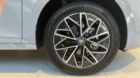 Skoda Octavia 1.5 TSI ACT Hybrid 116ch Selection DSG7 — photo 20