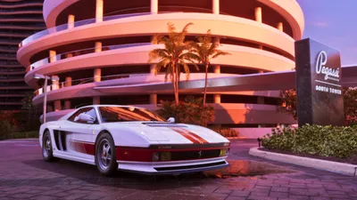 GTA 6 PS5 Pro : Une fuite détaillerait les améliorations